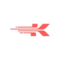 Koud en Krachtig logo - Similar company to Wehako Koudetechniek B.V.