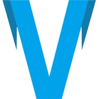 PT. MACHVORY DIGITAL ENGINEERING logo - Similar company to Ekakarsa Advisindo Sukses (Easindo)