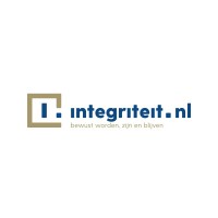 Integriteit.nl logo - Similar company to Bing (Bureau Integriteit)