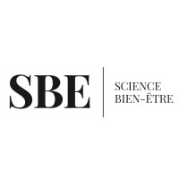SBE logo - Similar company to Media Innov