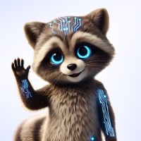 Smartia logo - Similar company to Pappy