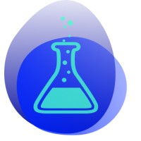 NebulaLabs logo - Similar company to Opachs