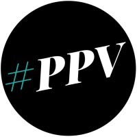 Pulvériser le Plafond de verre logo - Similar company to Mopar Studios