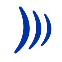 DEKON Group logo - Similar company to Chaincon