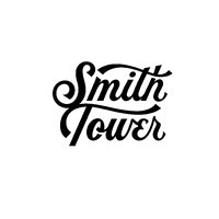 Smith Tower logo - Similar company to Smith Tower - Seattle