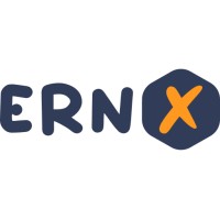 ERNX logo - Similar company to Stratkalytics Consulting And Advisory Services