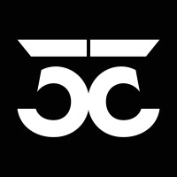 5500 Miles logo - Similar company to Rallycry