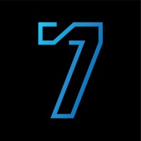 Insight 7 logo - Similar company to Tt Tech Talent