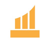 EduEmpires logo - Similar company to Kalea Studio