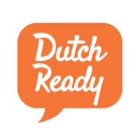 Dutch Ready logo - Similar company to Bqc