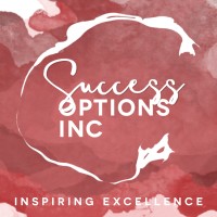 Success Options Inc logo - Similar company to Funworks