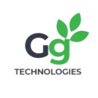 GreenGroove Technologies logo - Similar company to Majjicon