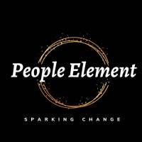 People Element logo - Similar company to Selectionlink