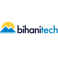 Bihani Tech Pvt. Ltd. logo - Similar company to Sd Tech