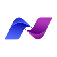 NFT Arkade logo - Similar company to Nft Marketplace