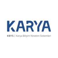 Karya Bilişim logo - Similar company to Abralabs Software Technologies