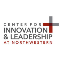 Center for Innovation and Leadership logo - Similar company to Box Elder School District