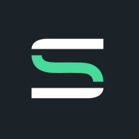 sProcess logo - Similar company to Webnexifyit
