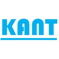 KANT ENERJİ logo - Similar company to Umay Technology