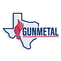 Gunmetal, LLC logo - Similar company to Faa Part 107 Certified Pilot