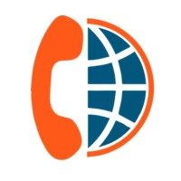 Ligue Mais Telecom