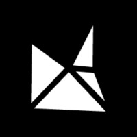 BlackFox logo - Similar company to Blackfox Limited