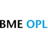 BME Opleidingen logo - Similar company to Hazolutions