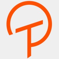 PowerTranz Stores logo - Similar company to Saint Germain