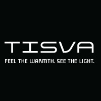 Lights by TISVA logo - Similar company to Dynamic Lighting Solutions Llp