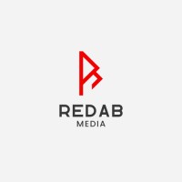 RedAb Media logo - Similar company to Legacy Impact