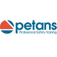 Petans Limited logo - Similar company to Dlv Technologies