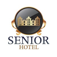 SENIOR HOTEL RR ECHTERNACH
