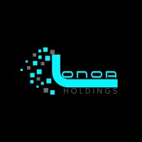 Lonoa Holdings logo - Similar company to Data4Every1 - South Africa