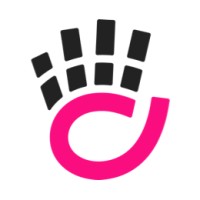 Creatify logo - Similar company to Hortor Limited