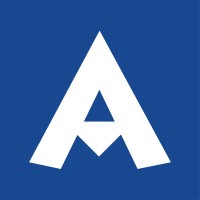 ASNOA logo - Similar company to Employment Process Group