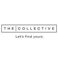 The Collective Search logo - Similar company to Catalysi