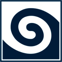 Gunter Marketing Communications logo - Similar company to Emoryday, Llc