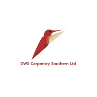 DWS Carpentry Southern Ltd logo - Similar company to Dryden