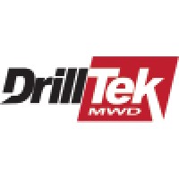 Drill-Tek MWD logo - Similar company to Core Mwd