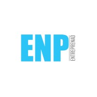 ENP Entreprenad AB logo - Similar company to Ekonomibolaget Notima Ab