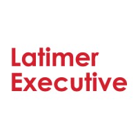 Latimer Executive logo - Similar company to Deltra Group