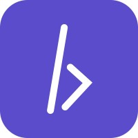 BackendIM logo - Similar company to Rd Land