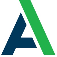 Brand Impact logo - Similar company to Your Image Works Inc