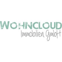 WOHNCLOUD Immobilien GmbH logo - Similar company to Payer & Partner Esg Consulting