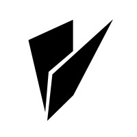 Visometric logo - Similar company to Visiometric