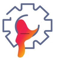 SOTEFER FUNDIÇÃO DE FERRO logo - Similar company to Fundição São Geraldo Ltda