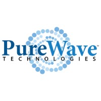 PureWave Technologies logo - Similar company to Ammortal