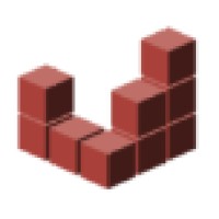 tenCube logo - Similar company to Jayeson Solutions