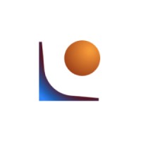 Spark AI (YC W24) logo - Similar company to Insider Inbox