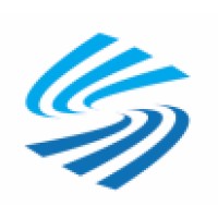 Supreme Advertising Gifts logo - Similar company to Fast Point Advertising